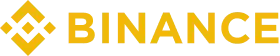 毕安苹果ioslogo